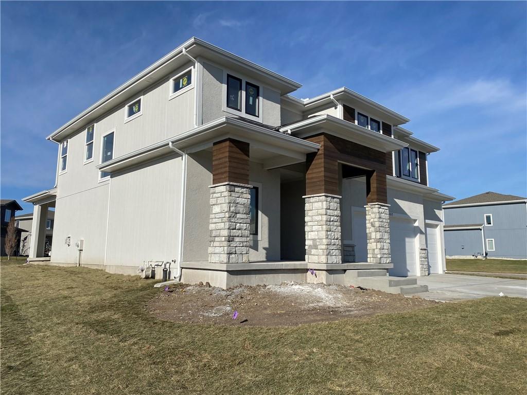 13452 W 177th Street