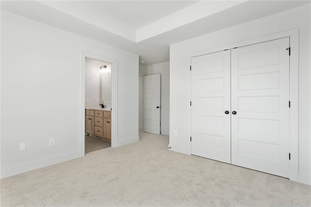 13452 W 177th Street