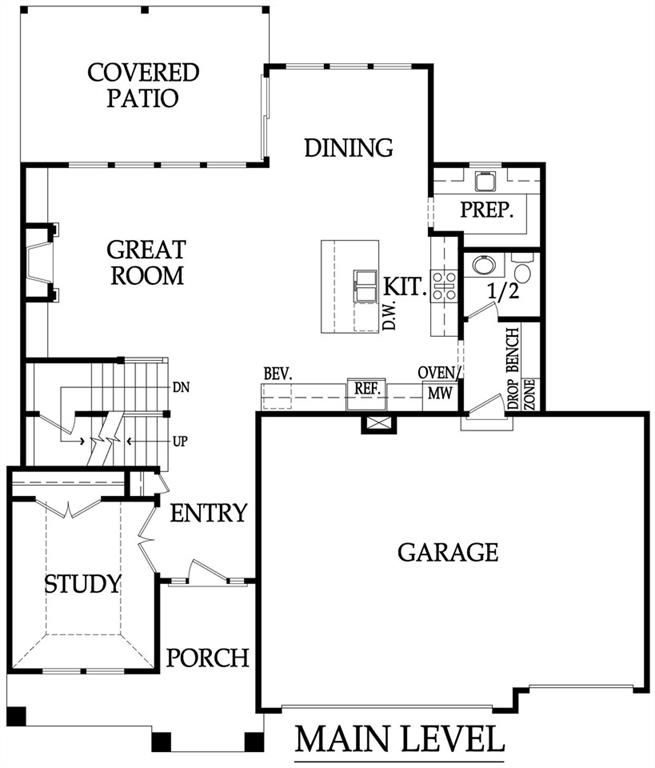 13452 W 177th Street