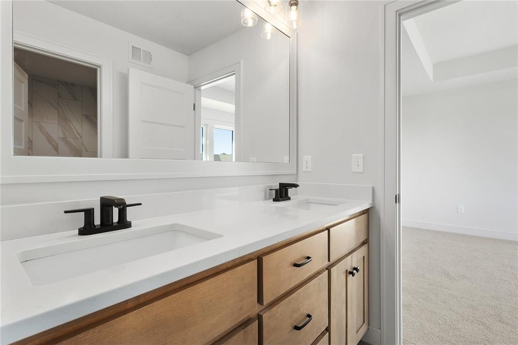 13452 W 177th Street