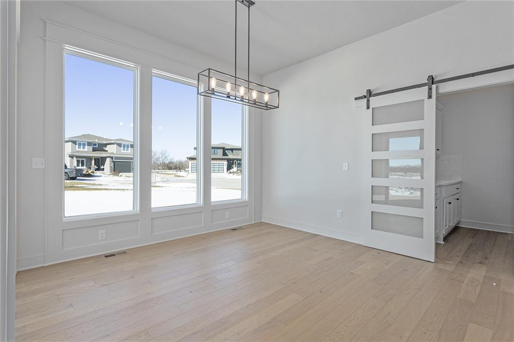 13452 W 177th Street