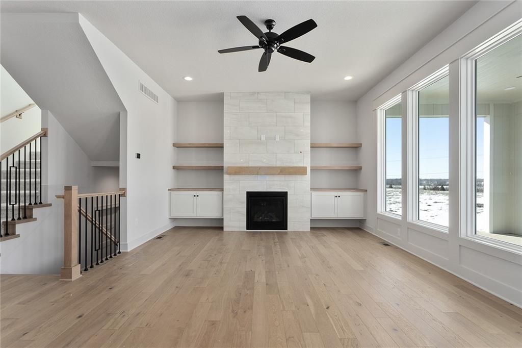 13452 W 177th Street