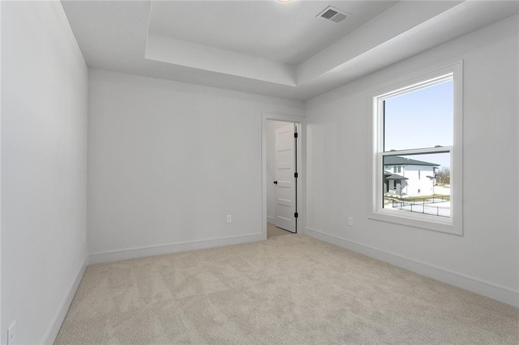 13452 W 177th Street