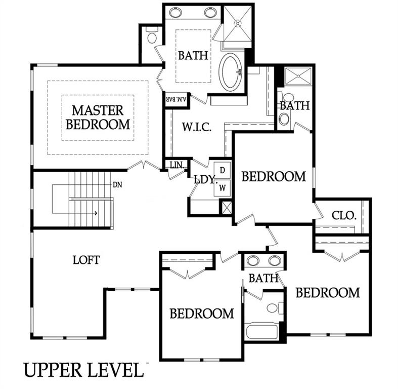 13452 W 177th Street