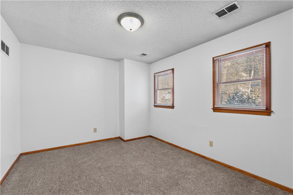 2011 S 101 Terrace