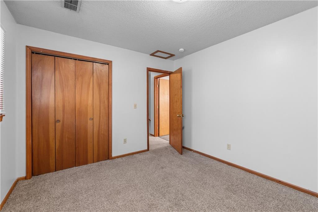 2011 S 101 Terrace