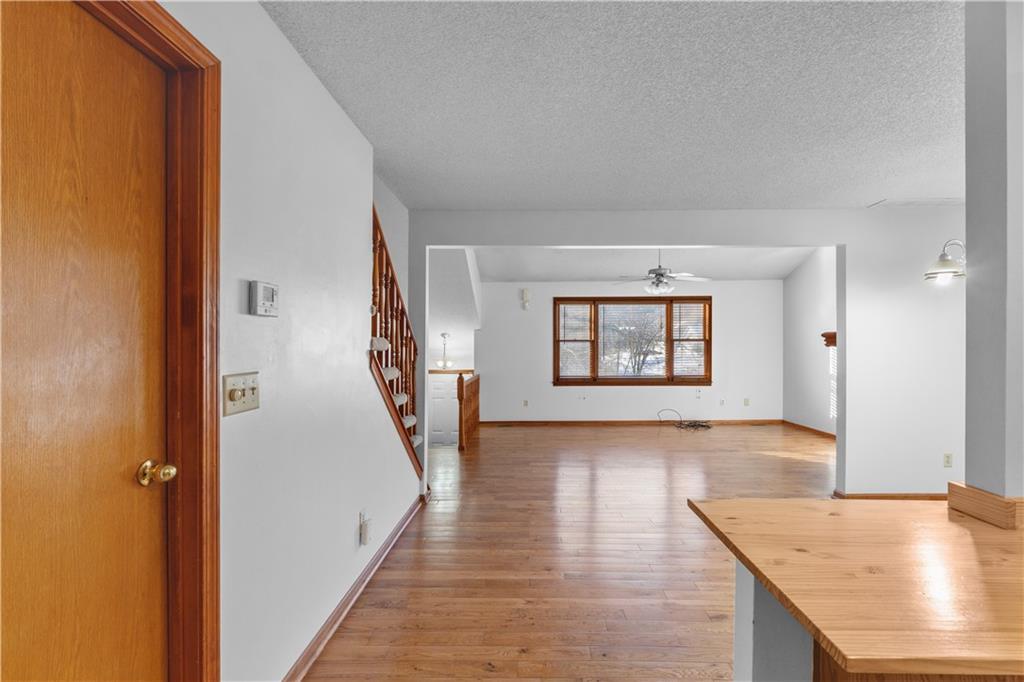 2011 S 101 Terrace