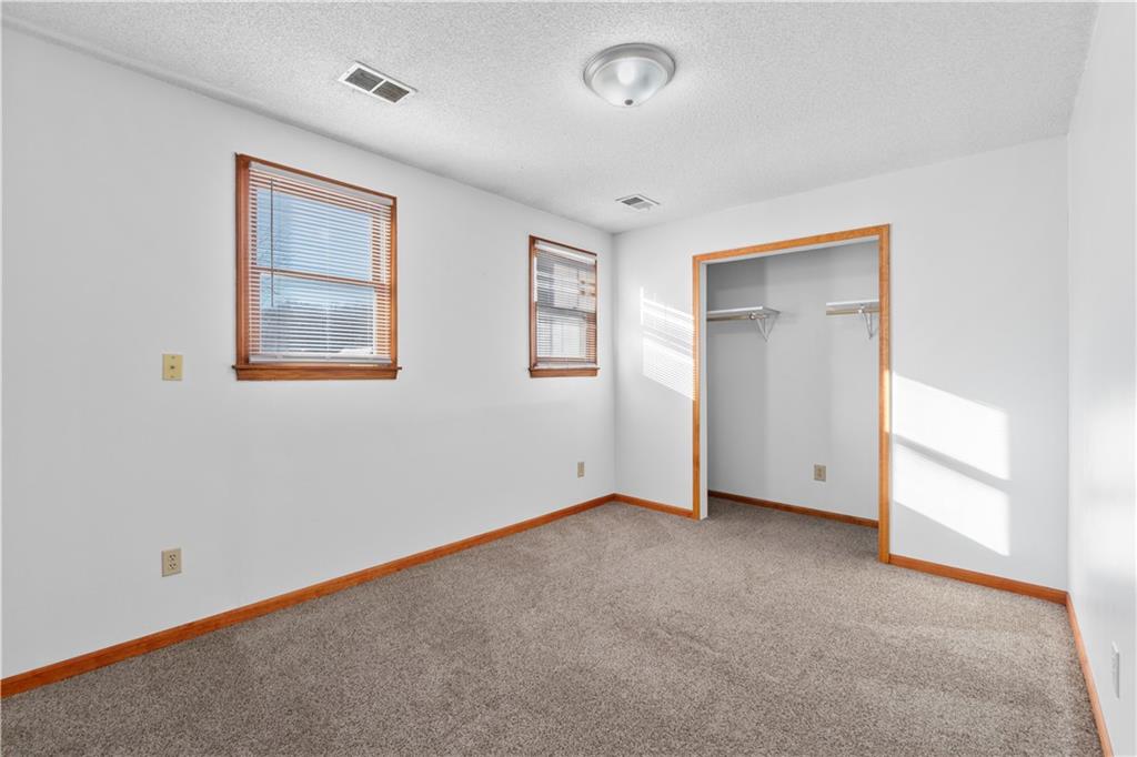 2011 S 101 Terrace