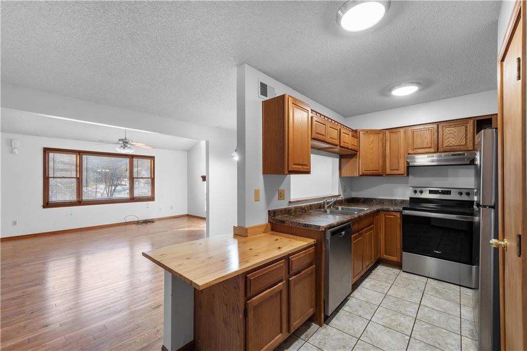 2011 S 101 Terrace