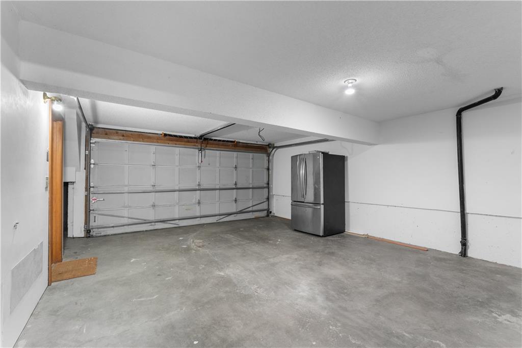 2011 S 101 Terrace