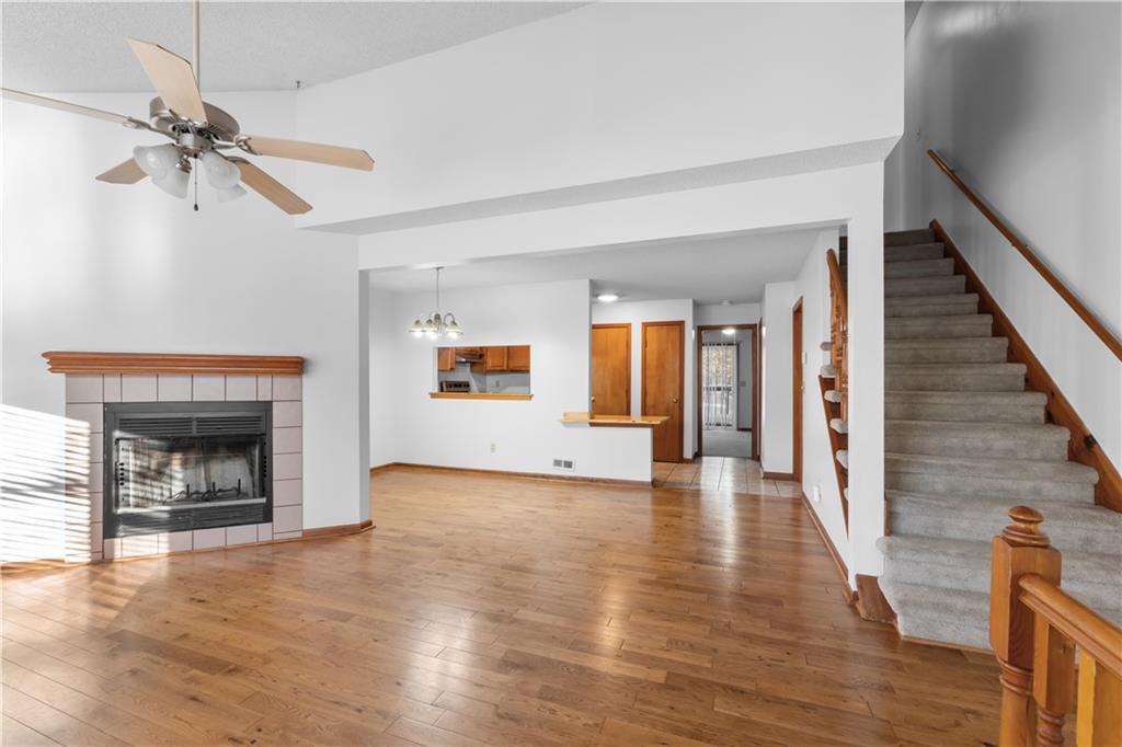 2011 S 101 Terrace