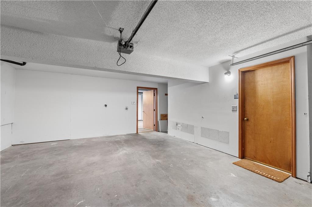 2011 S 101 Terrace