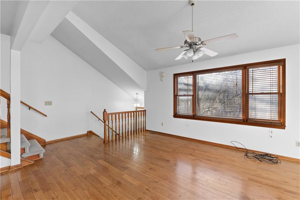 2011 S 101 Terrace