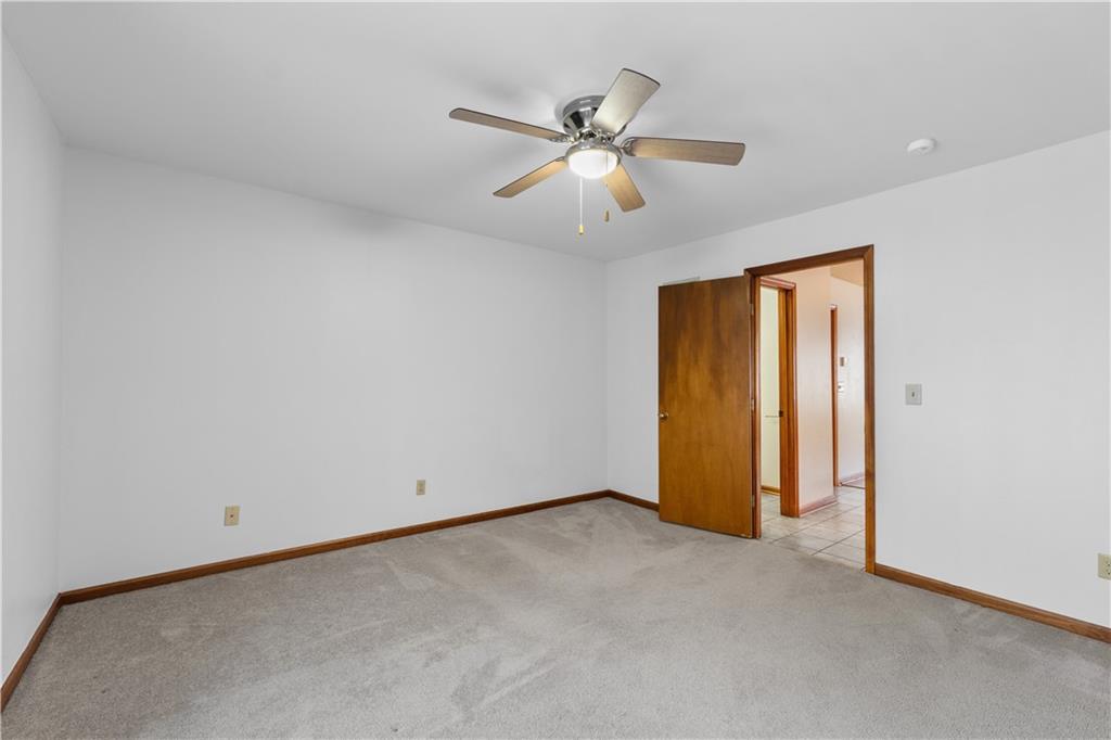 2011 S 101 Terrace