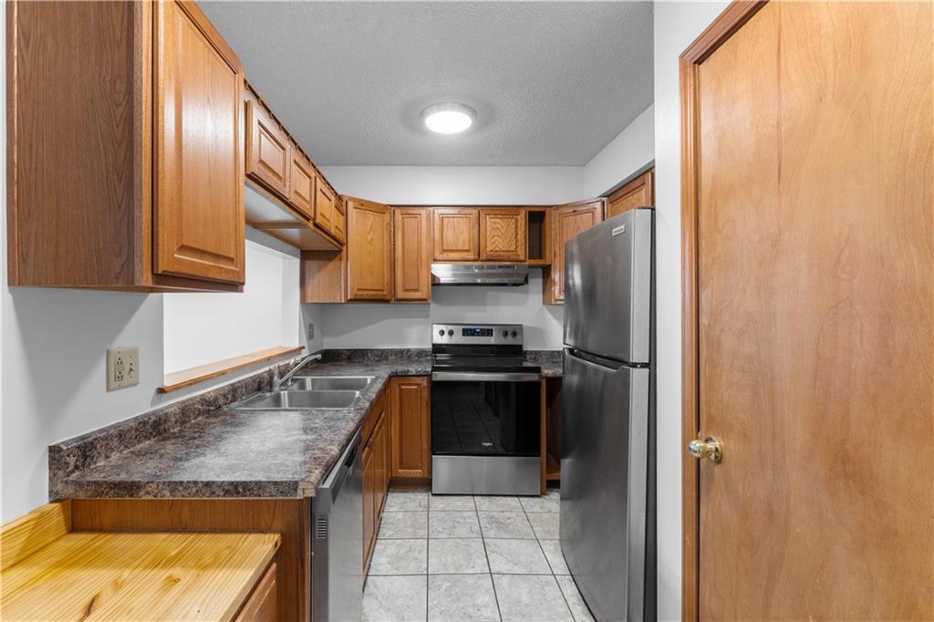 2011 S 101 Terrace