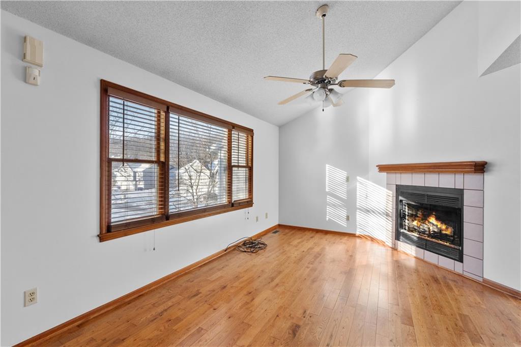 2011 S 101 Terrace