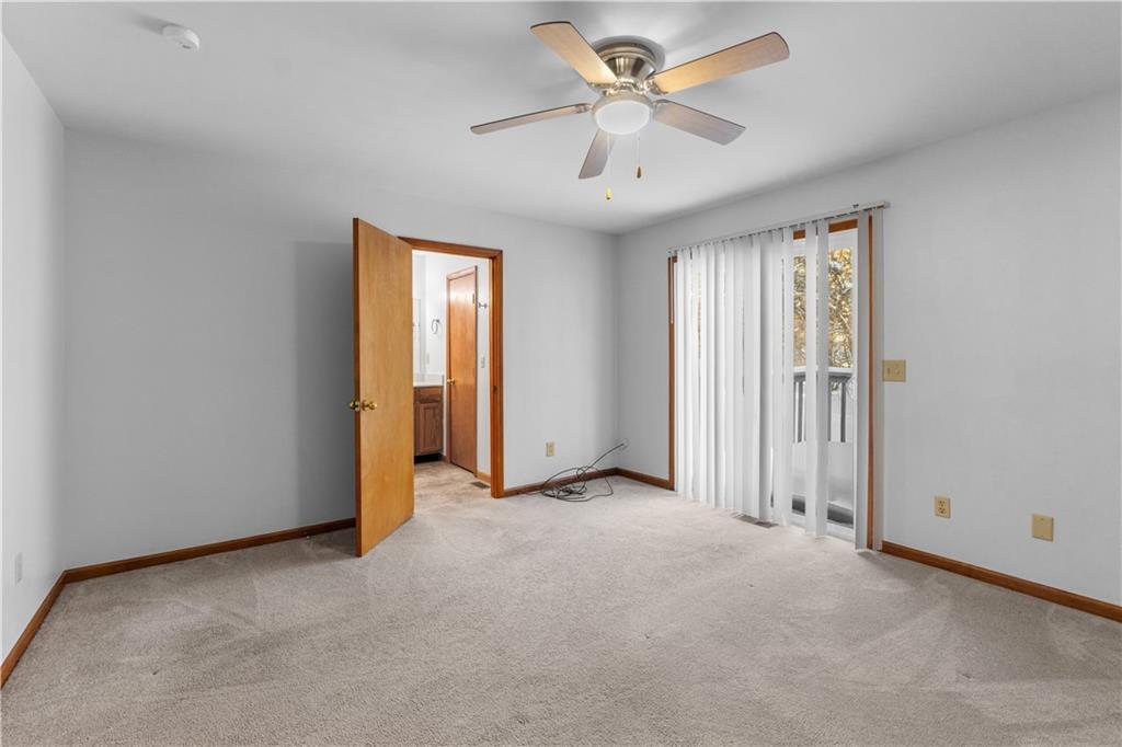 2011 S 101 Terrace