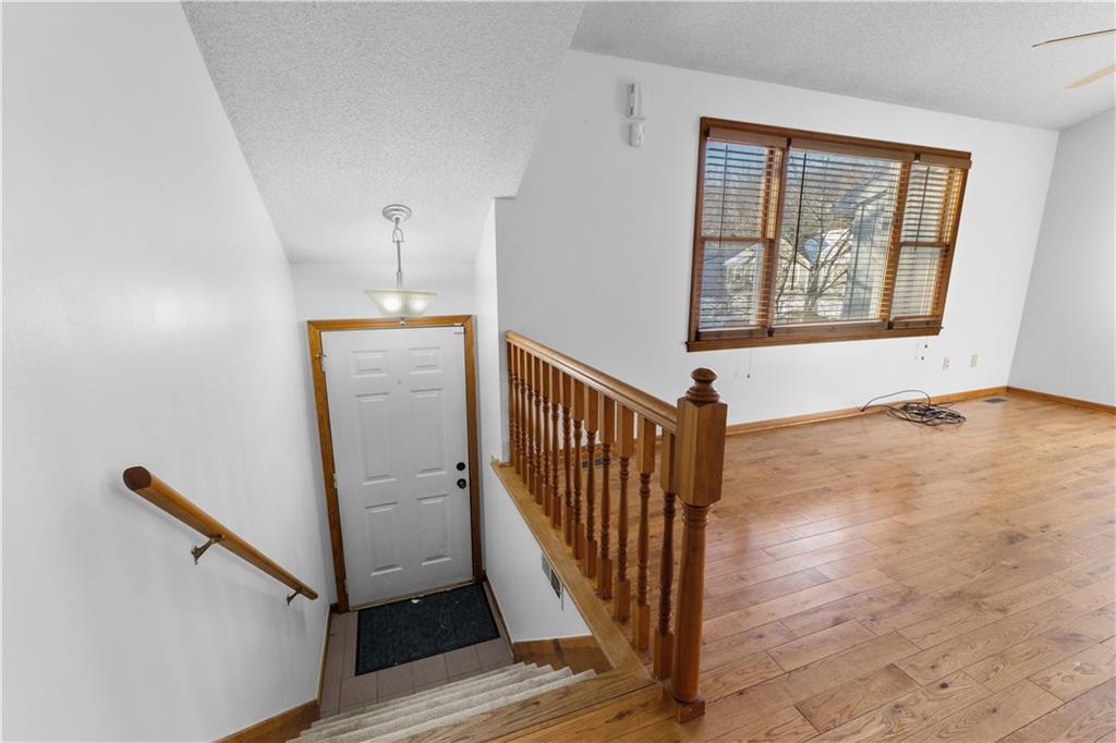 2011 S 101 Terrace