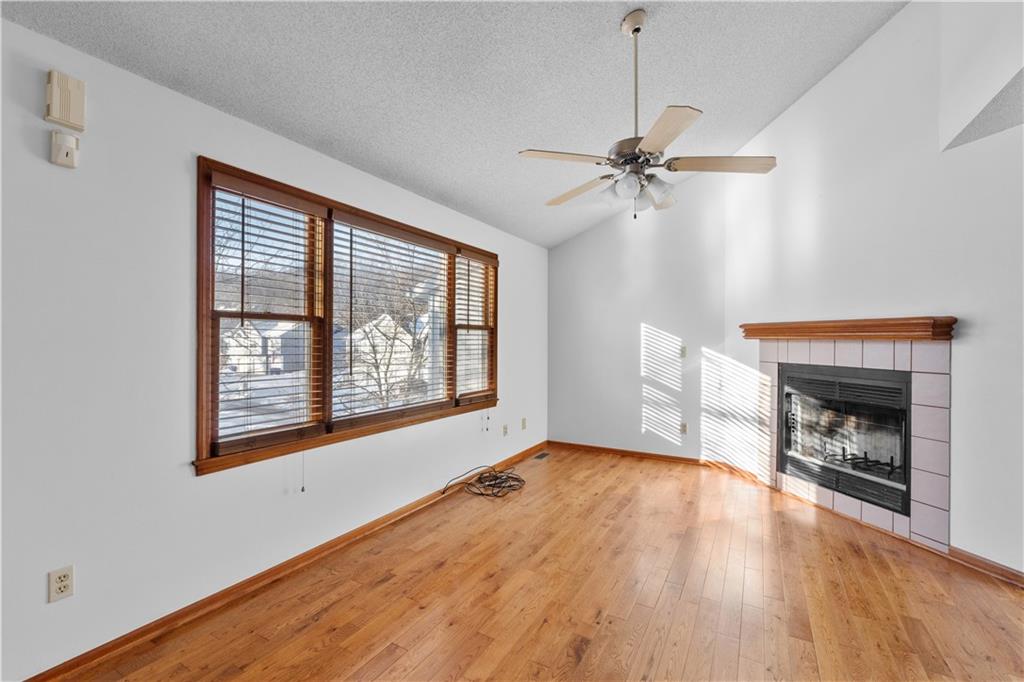 2011 S 101 Terrace