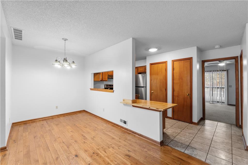 2011 S 101 Terrace