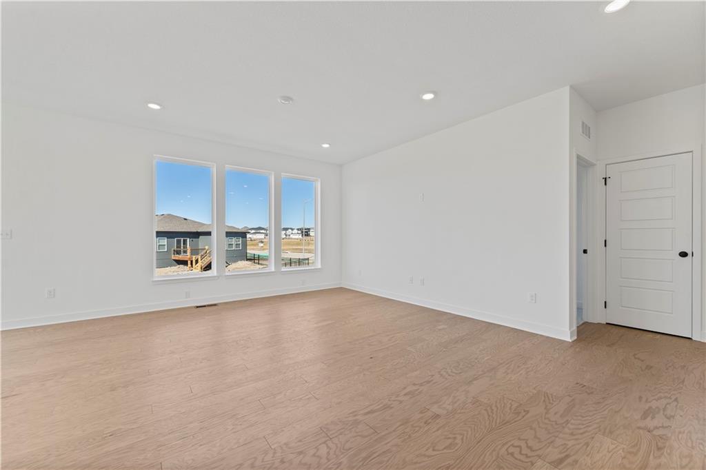 336 Meadowlark Drive