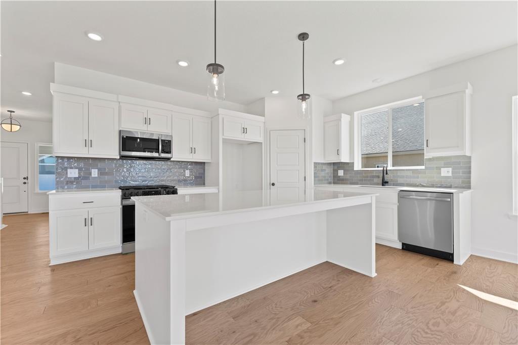 336 Meadowlark Drive