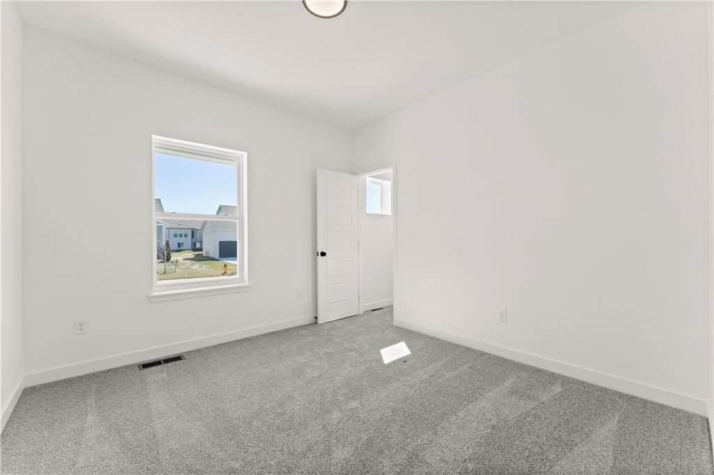 336 Meadowlark Drive