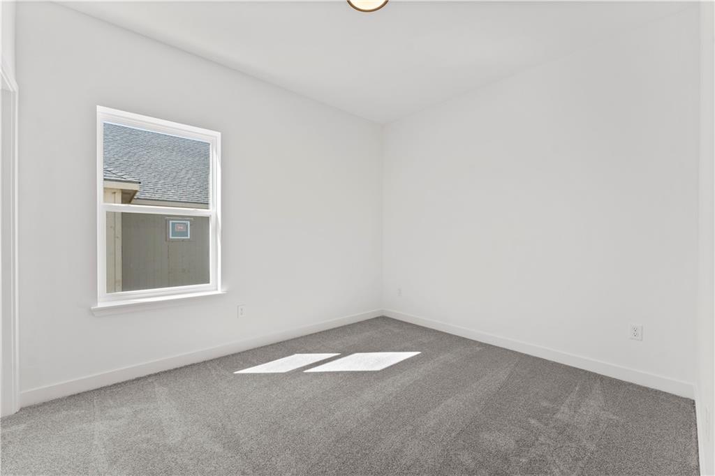 336 Meadowlark Drive