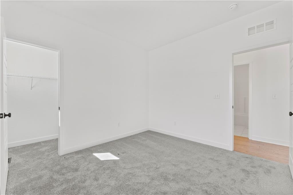 336 Meadowlark Drive