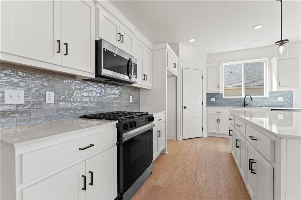 336 Meadowlark Drive