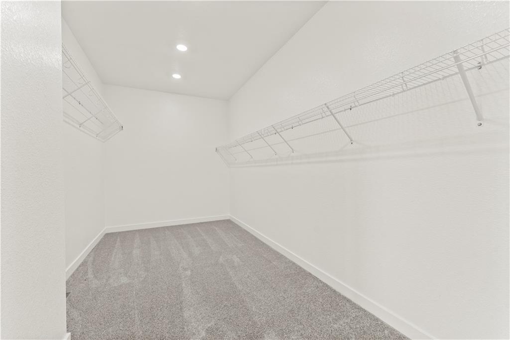 336 Meadowlark Drive