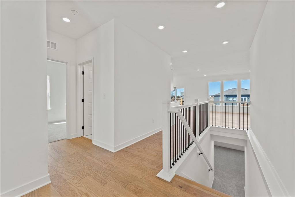 336 Meadowlark Drive