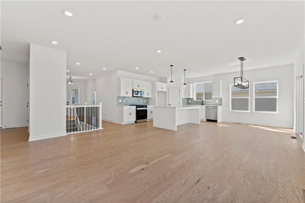 336 Meadowlark Drive