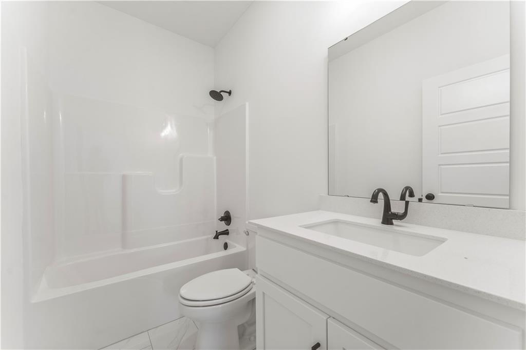 336 Meadowlark Drive