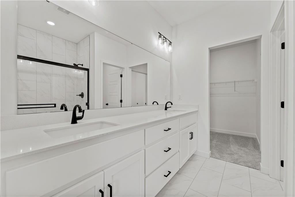 336 Meadowlark Drive