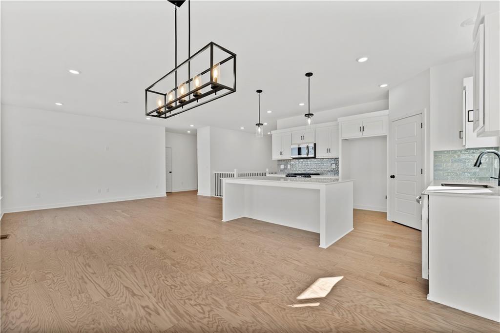 336 Meadowlark Drive