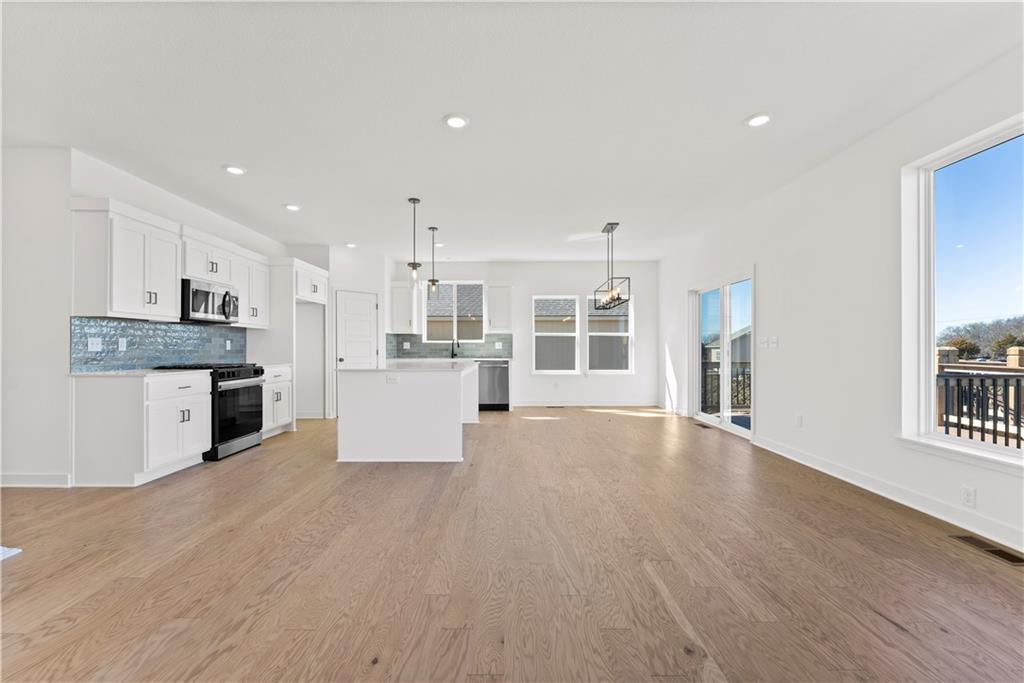 336 Meadowlark Drive