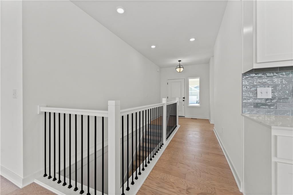 336 Meadowlark Drive