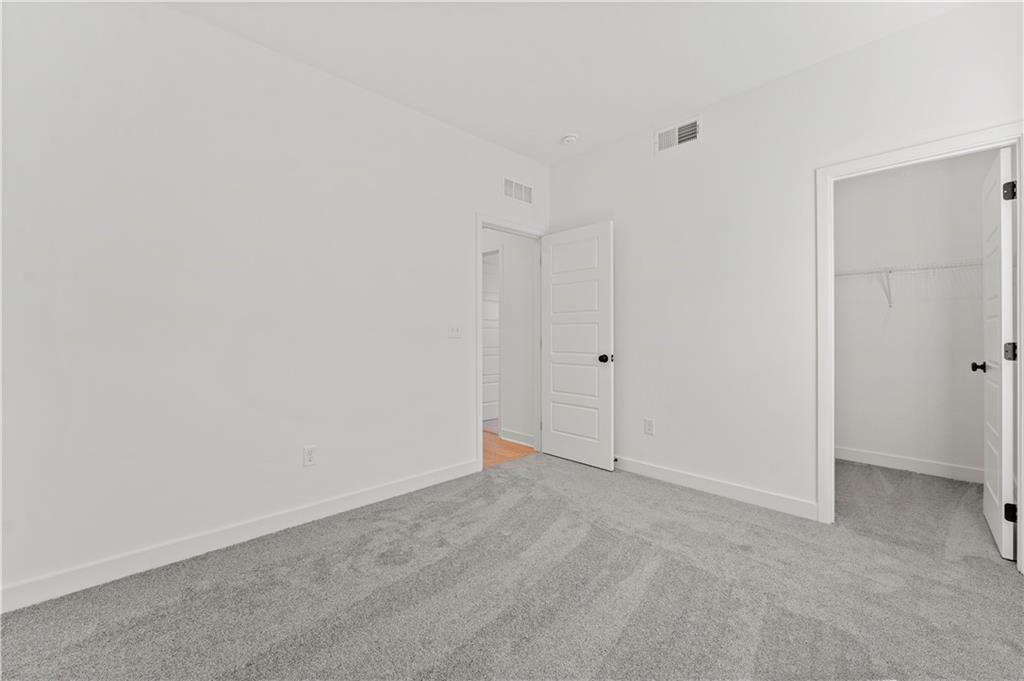 336 Meadowlark Drive