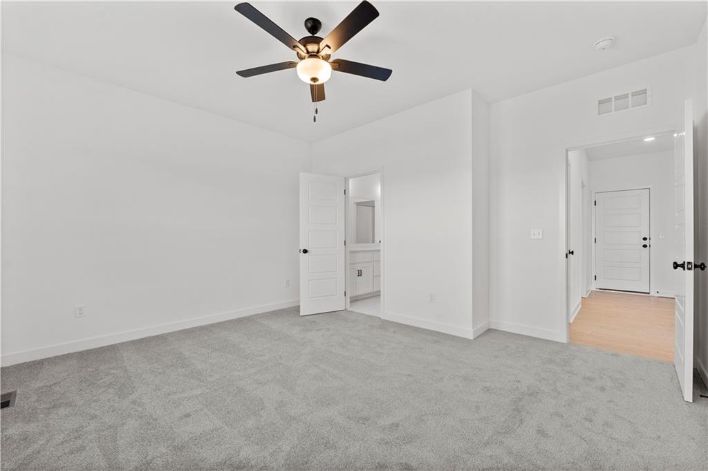 336 Meadowlark Drive