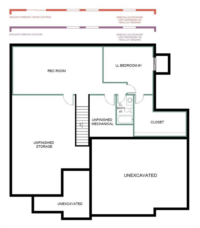 336 Meadowlark Drive