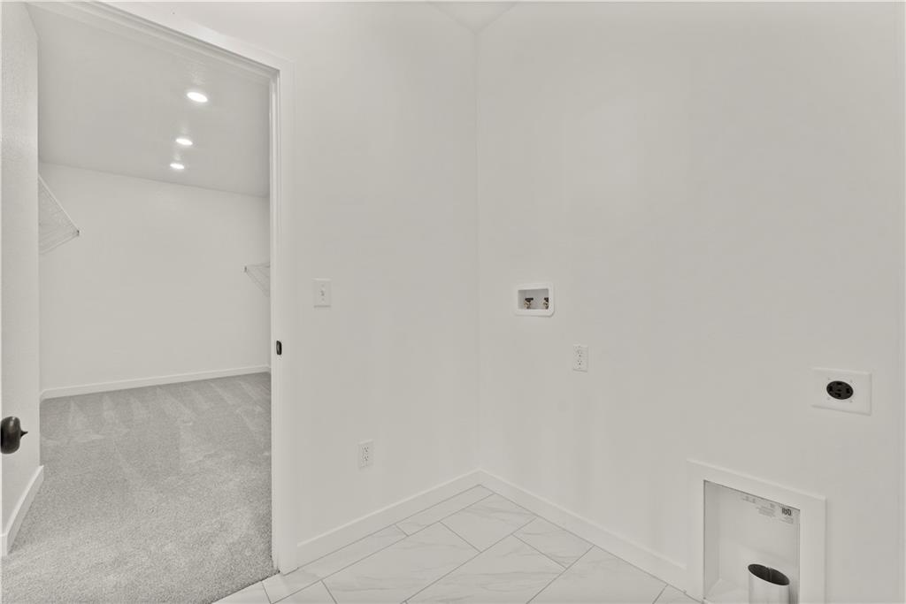 336 Meadowlark Drive