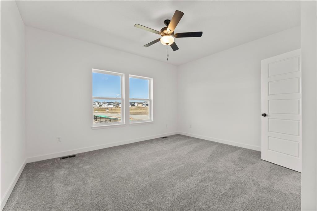 336 Meadowlark Drive