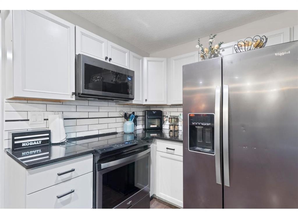 20900 S Moonlight Road