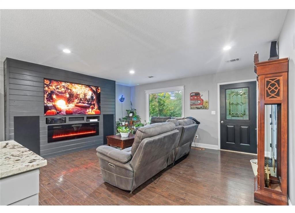 20900 S Moonlight Road