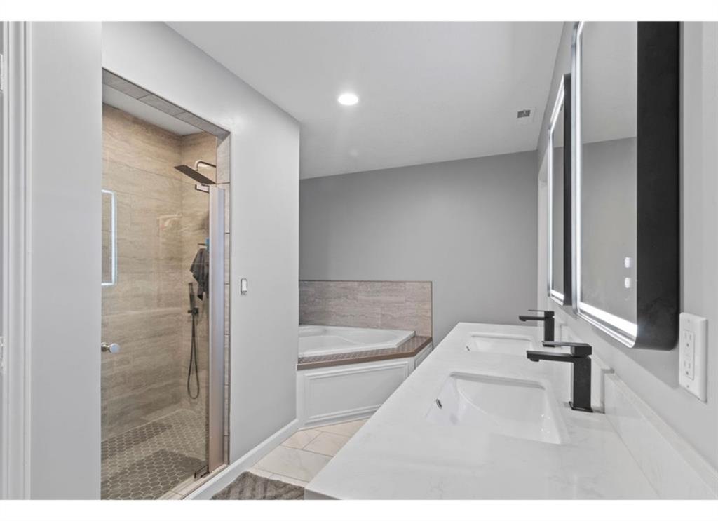 20900 S Moonlight Road