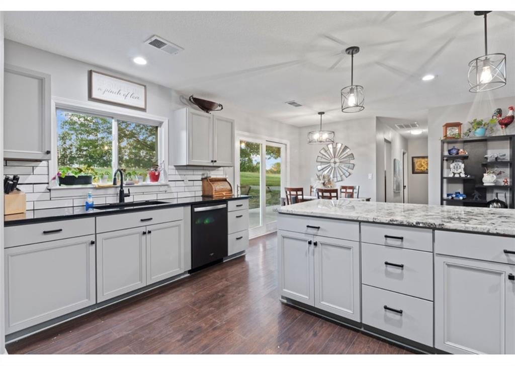 20900 S Moonlight Road