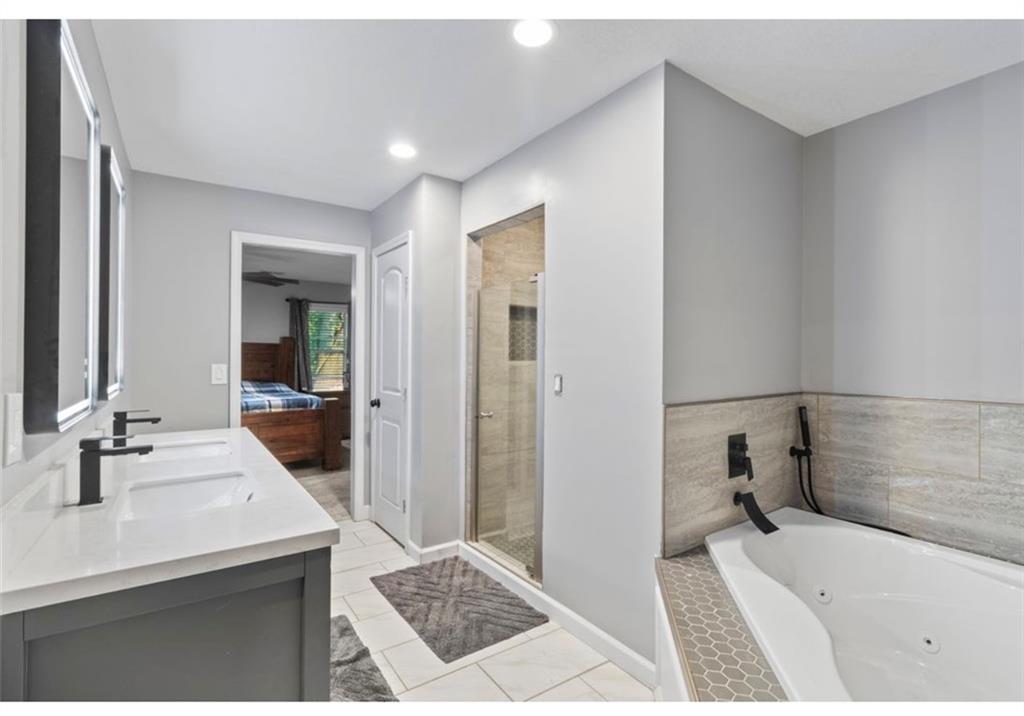 20900 S Moonlight Road