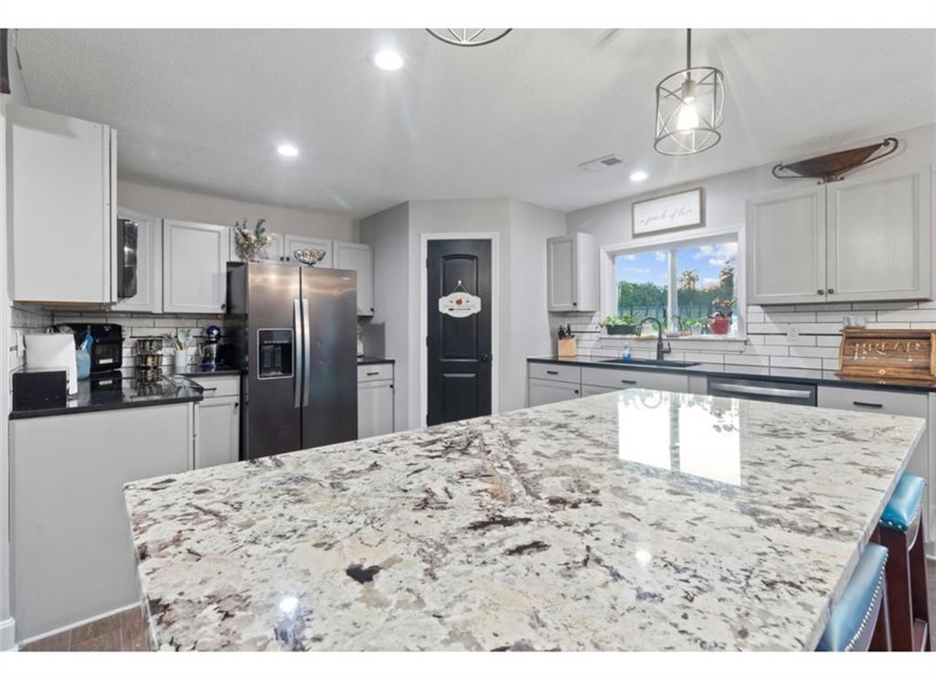 20900 S Moonlight Road