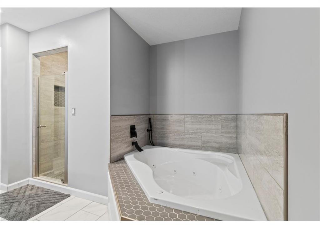 20900 S Moonlight Road